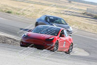 media/Oct-21-2023-Speed Ventures (Sat) [[ddf75163c5]]/Tesla Corsa B/Offramp/